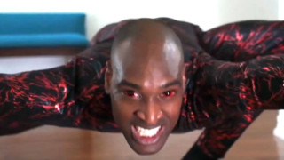 বাস্তব জীবনের ‘স্পাইডারম্যান’ টুইস্টি ট্রয়