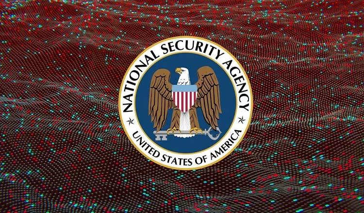 চৌকস গোয়েন্দাদের নিভৃত ভবনের গল্প