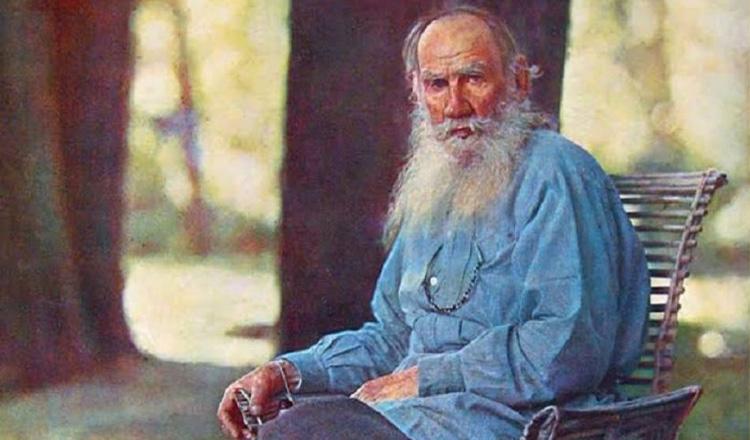 ‘মানবতার জন্য আত্মত্যাগেই মনুষ্যত্বের প্রকৃত অর্থ নিহিত’