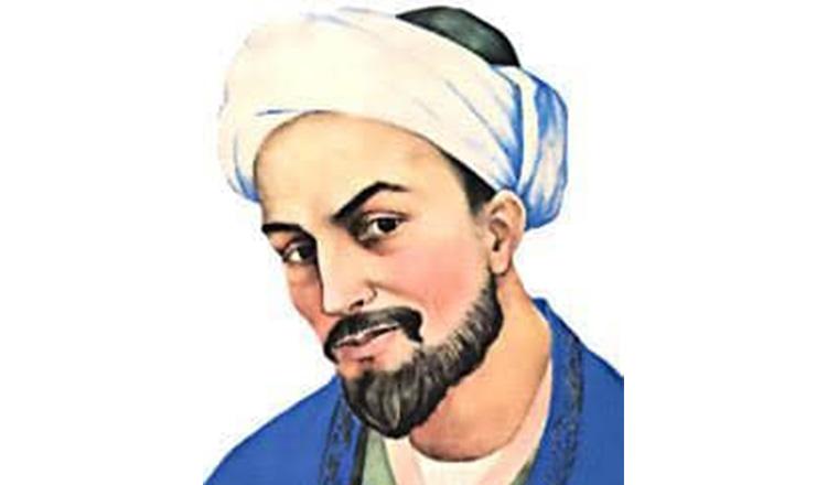 ‘ভুল করা সমস্যা নয়, কারণ যে ভুল করে না সে মানুষ নয়’