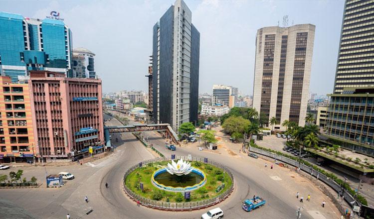 ঢাকা শহরের ১০টি তথ্য