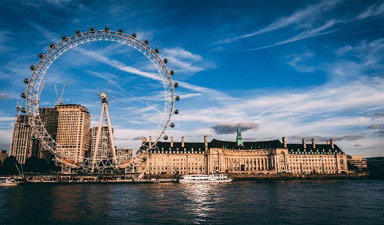 লন্ডন নিয়ে অজানা কিছু ভুল ধারণা