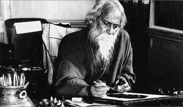 বাঁচবার চেষ্টাতেও মানুষ অনেক সময় মরে’