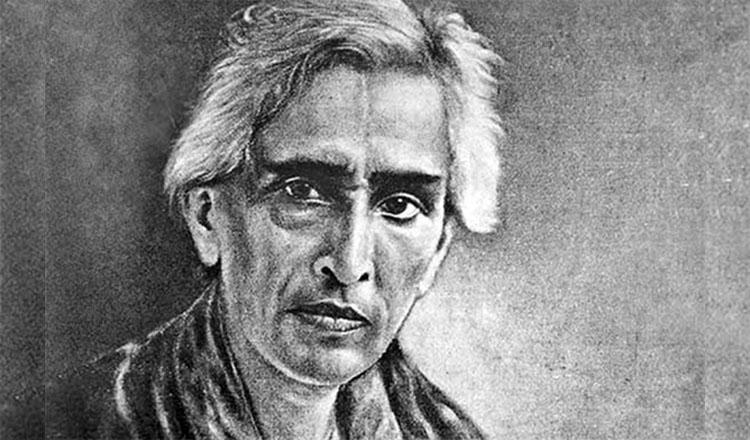 ‘সমাজকে আঘাত করা আর সমাজের অবিচারকে আঘাত করা এক জিনিস নয়’