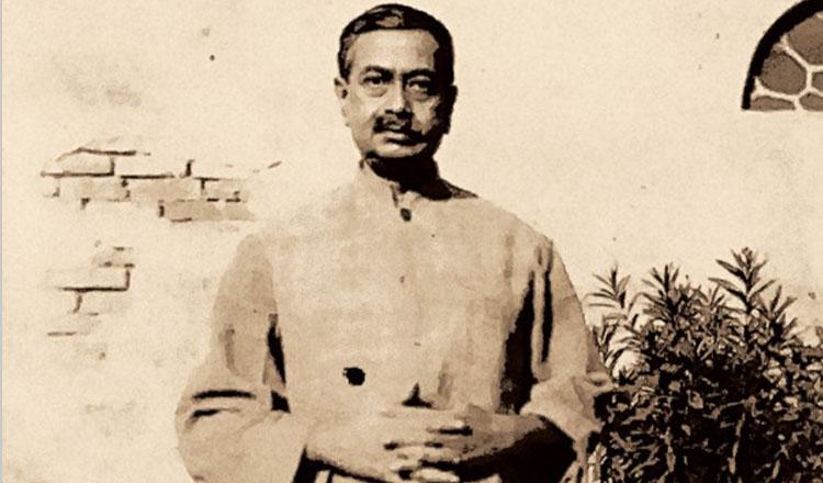 ‘যাঁরা খ্যাতির শীর্ষে উঠেছেন তাঁদের পদবির দরকার হয়না’