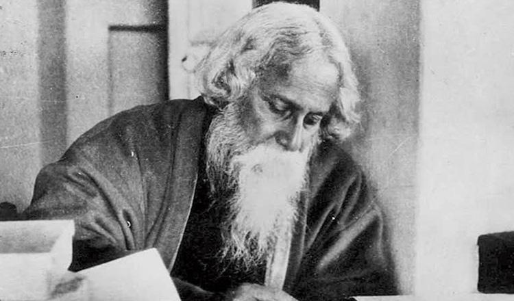 ‘যাকে ভালোবাসা বলে, সেটা যে শুদ্ধ একটা স্নায়ুর ব্যামো’