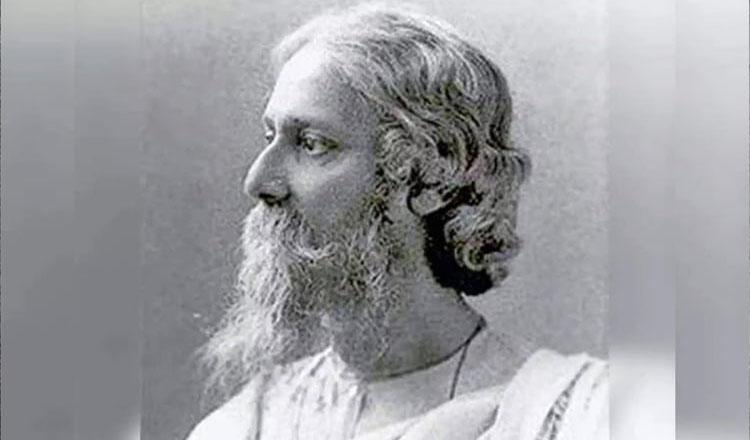 ‘যাহারা নিজে বিশ্বাস নষ্ট করে না, তাহারা অন্যকে বিশ্বাস করে’