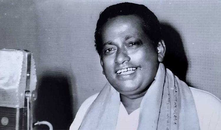 আব্দুল আলীম