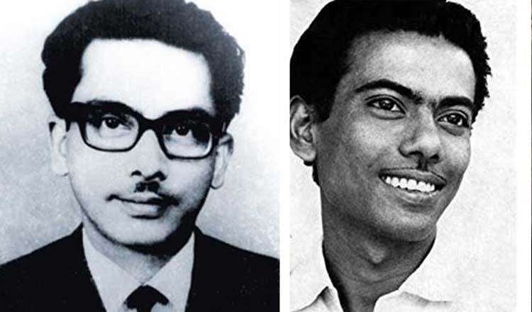 শহীদুল্লা কায়সার