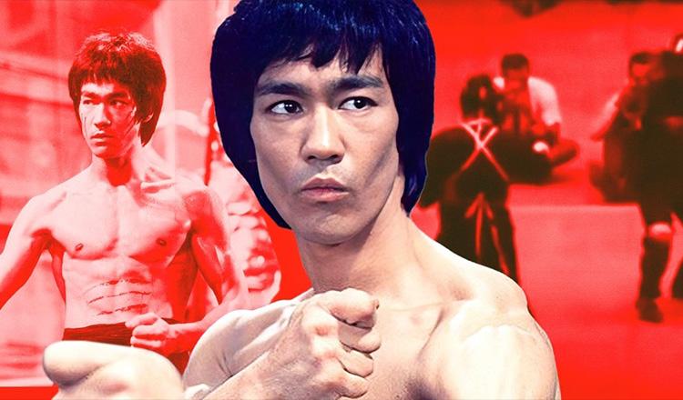 ‘মূর্খরা শান শওকত দেখানোর মধ্যে গৌরব খুঁজে পায়’