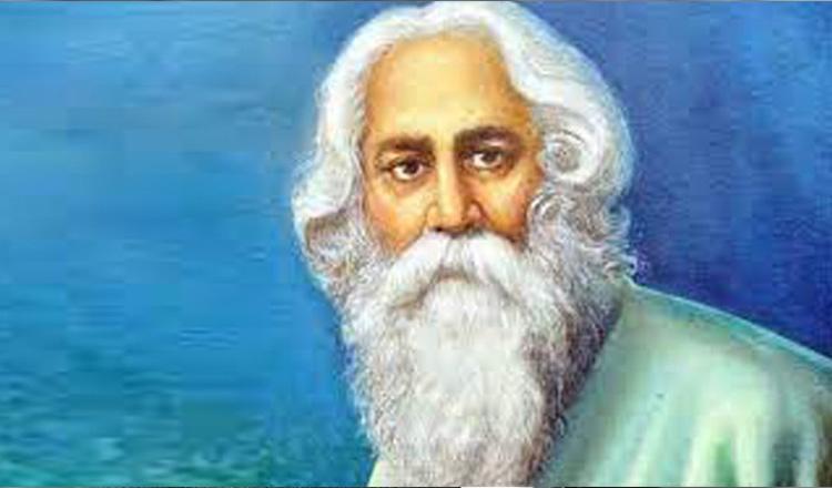 ‘কথা যত কম বুঝা যায়, অবুঝরা ততই ভক্তি করে’